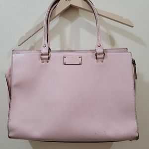 Katespade Bag Large